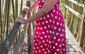 Leïka