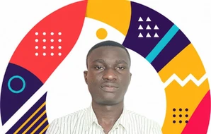 Ismaël Sanogo