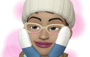 Nadjine