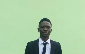 Bli Bi diba josue fabrice