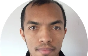 Pascal Andrianisa