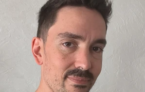 Jérémy