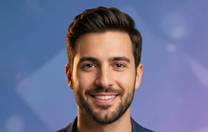 Fabien Tahiry