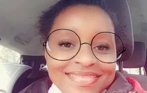 Aissa Abdourahaman