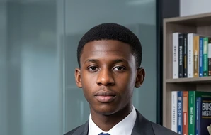 Sonni Ali Amadou Ali Zourkaleini