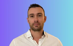 Pierre Etienne