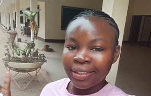 Jolcie Sakala