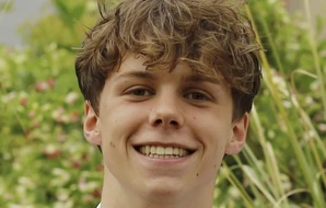 Rhys