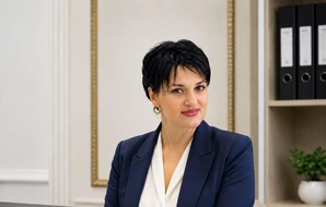 Gerta Karaj