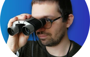 Christophe Vighetto