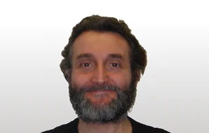 Mickael