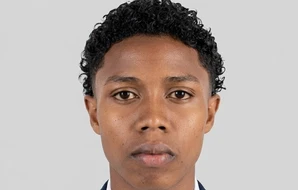 Timmy Nambininjanahary