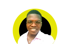 Aaron Natabou