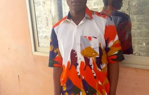 Elyséé