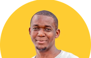 Ravel Patrick Yoka Dimi