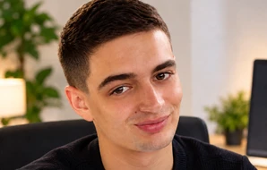 Alexandre