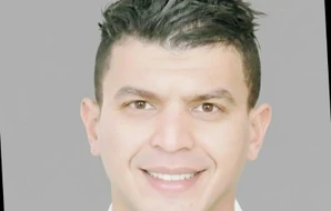 WAJDI