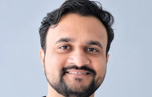 Radadiya