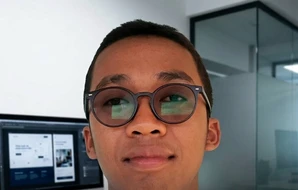 Fankalazana Andrianjanahary