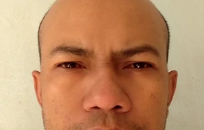 Amiko Njakandriamanoro