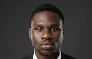 koffi