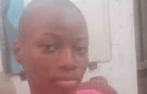 Isis Togba