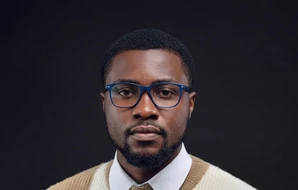 Gislin Ngolo Ayissi