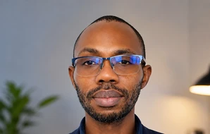 Madjé Ayi Mawulé