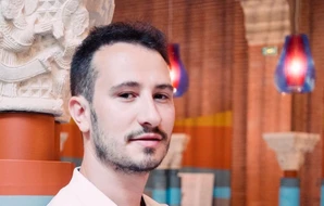 Bruno-Bastien Deurre