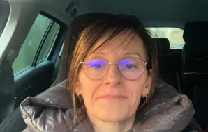 Celine Millot