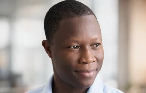 Agossou Segbegnon Mathieu Noe