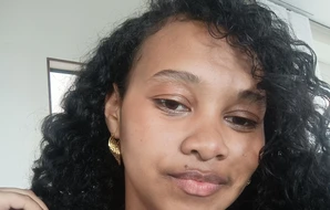 Sariaka Razanakoto