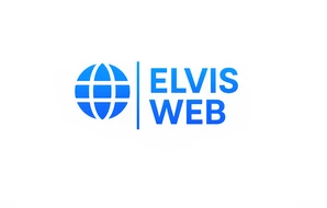 ElvisWeb