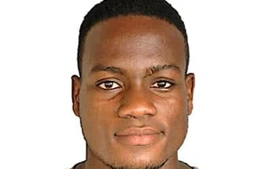 Jeffrey Ken Sedjro Djido