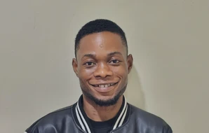 Oluwasegun Ajayi