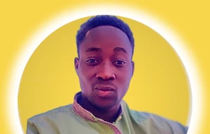 Ousseni Sana