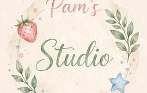 Pamela