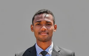 Ravaka Nomentsoa