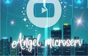 Angelique