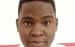Josué Gbetissi