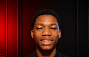 Etoile Mwamba