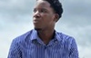 Oluwaseun Olatunji