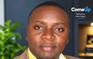 Guy Bahati