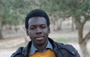Madou