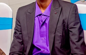Boris Gohoue