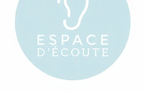 Fatoumata Mafinde