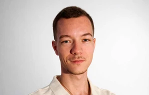 Ethan Bastien
