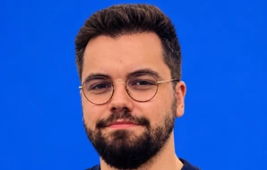 Théo