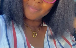 Cynthia Makaïa