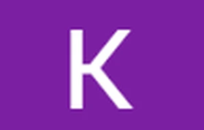 Kabirou